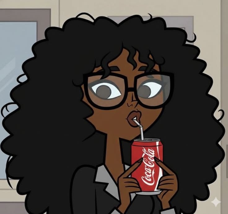 itsvellii's tweet photo. ౿ ࣪ ˖ hi, i’m vellie. 🍂🧸

20 • miami • MA student 🩺
fall lover, creative, &amp; lover of all things pretty.
building my little world one idea at a time.

this is my corner of the internet — welcome in. 🤎 https://t.co/rgVpkNW2l9