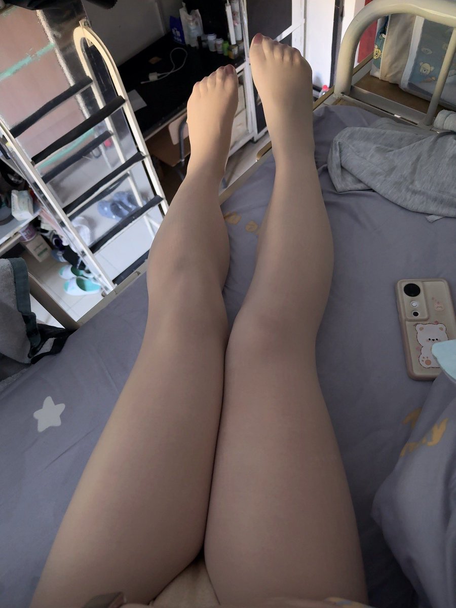 CDMLily tweet picture