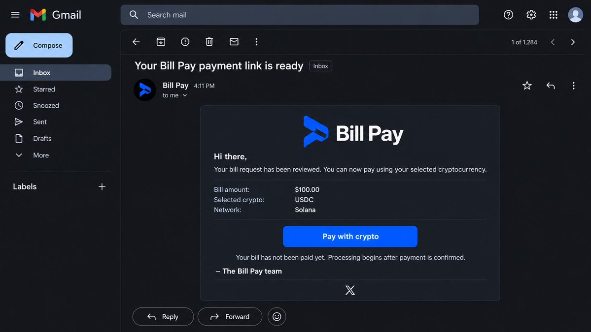 UseBillPay tweet picture