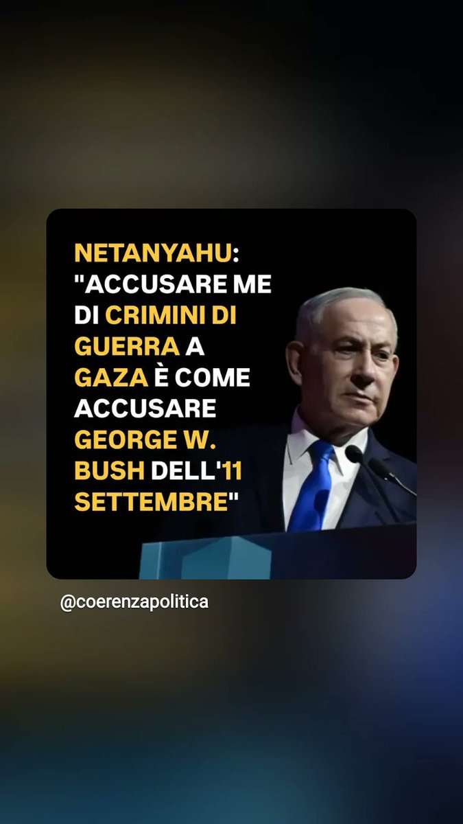 Kasar56Drie's tweet photo. @GabrielePalom17 @orsiniufficiale https://t.co/0slRfZwsFh