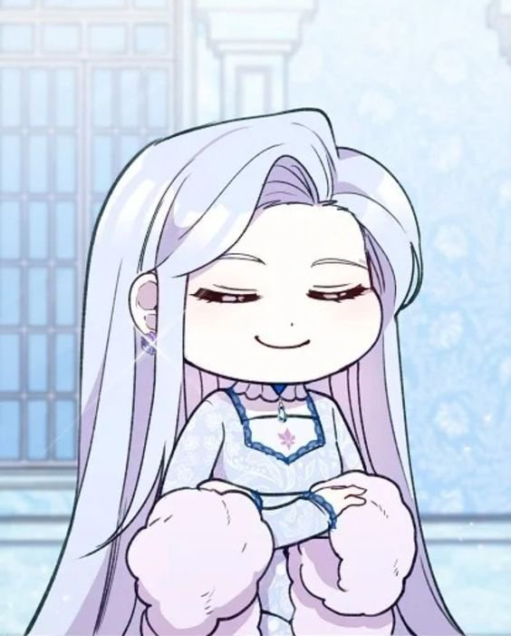 CrownedMilady's tweet photo. @HollxwFairy “A brick? How cruel. I’d rather take my chances with you. I’ll risk getting sick.. Now come here.” 👉👈 https://t.co/XDCK5dUou1