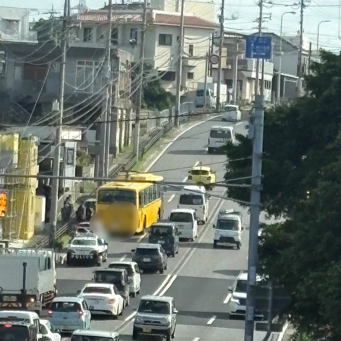 公の場での発言・インタビュー報道記録