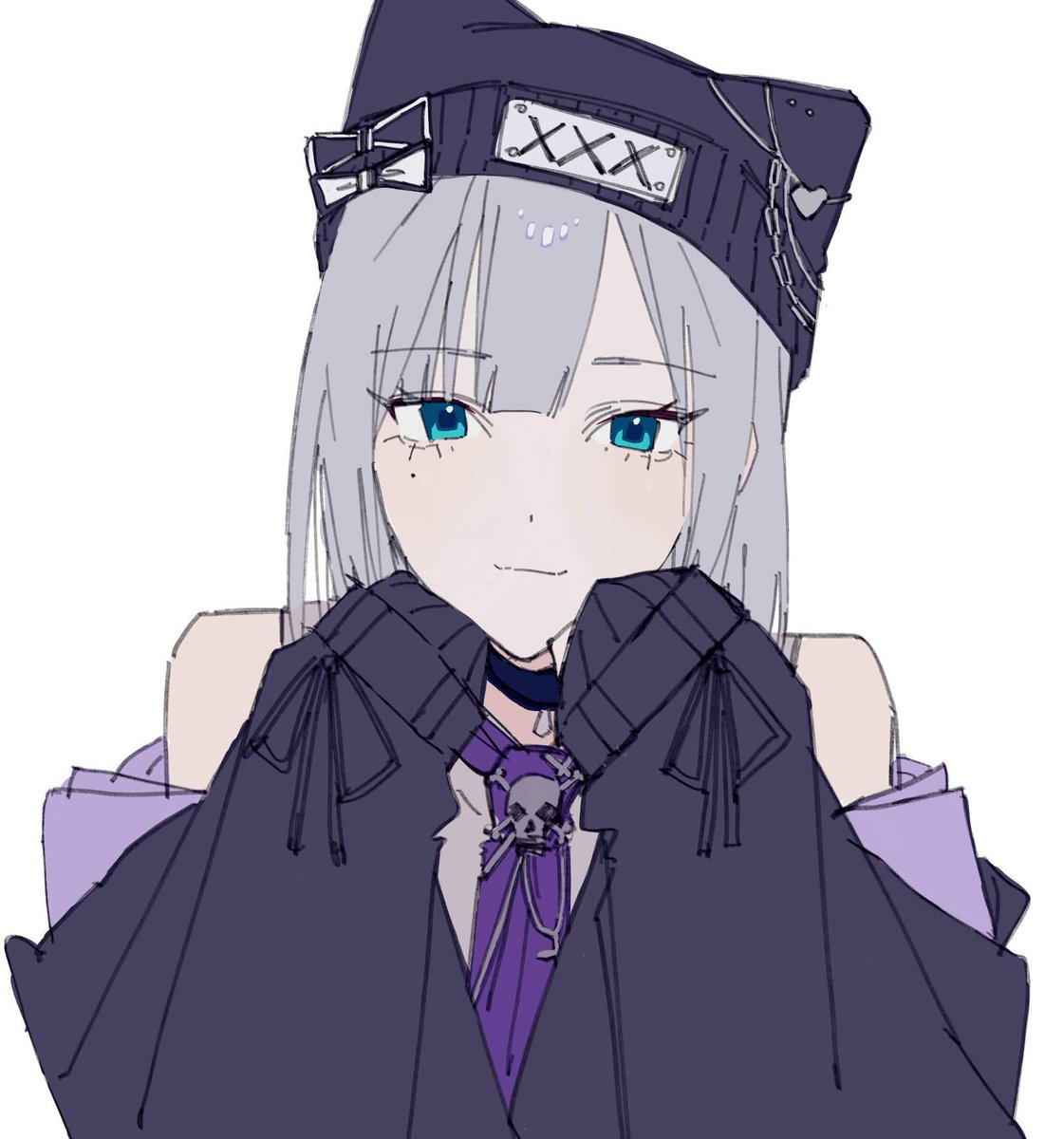 t4isei_hz's tweet photo. #すぅあーと https://t.co/nSGHOL2Msy
