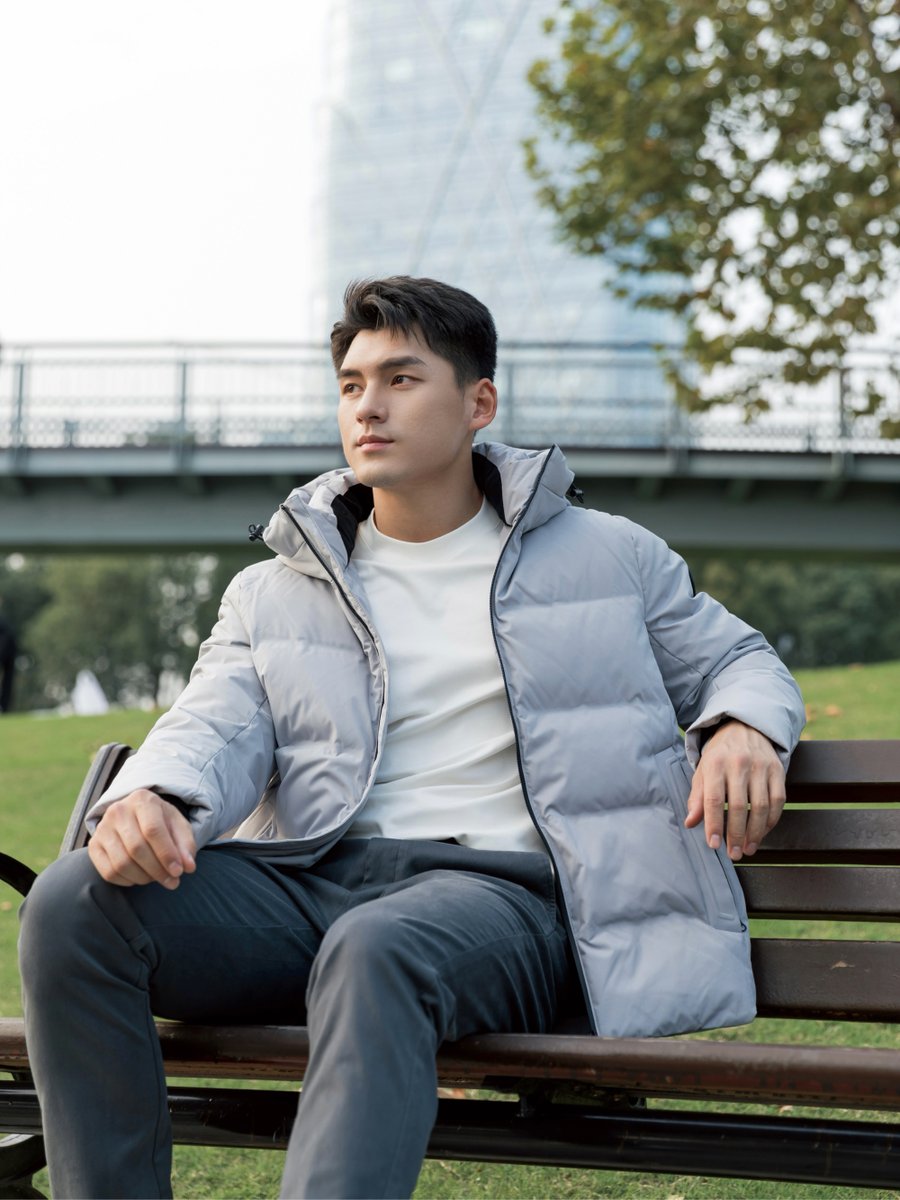JeffreyBuruqfe's tweet photo. [I’m 员铣驯追壬, ready to chase new goals with a fun, positive vibe every day!] https://t.co/DyCX3tqYNe