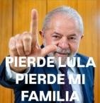 yocanibal__'s tweet photo. https://t.co/Bho08JTiUM