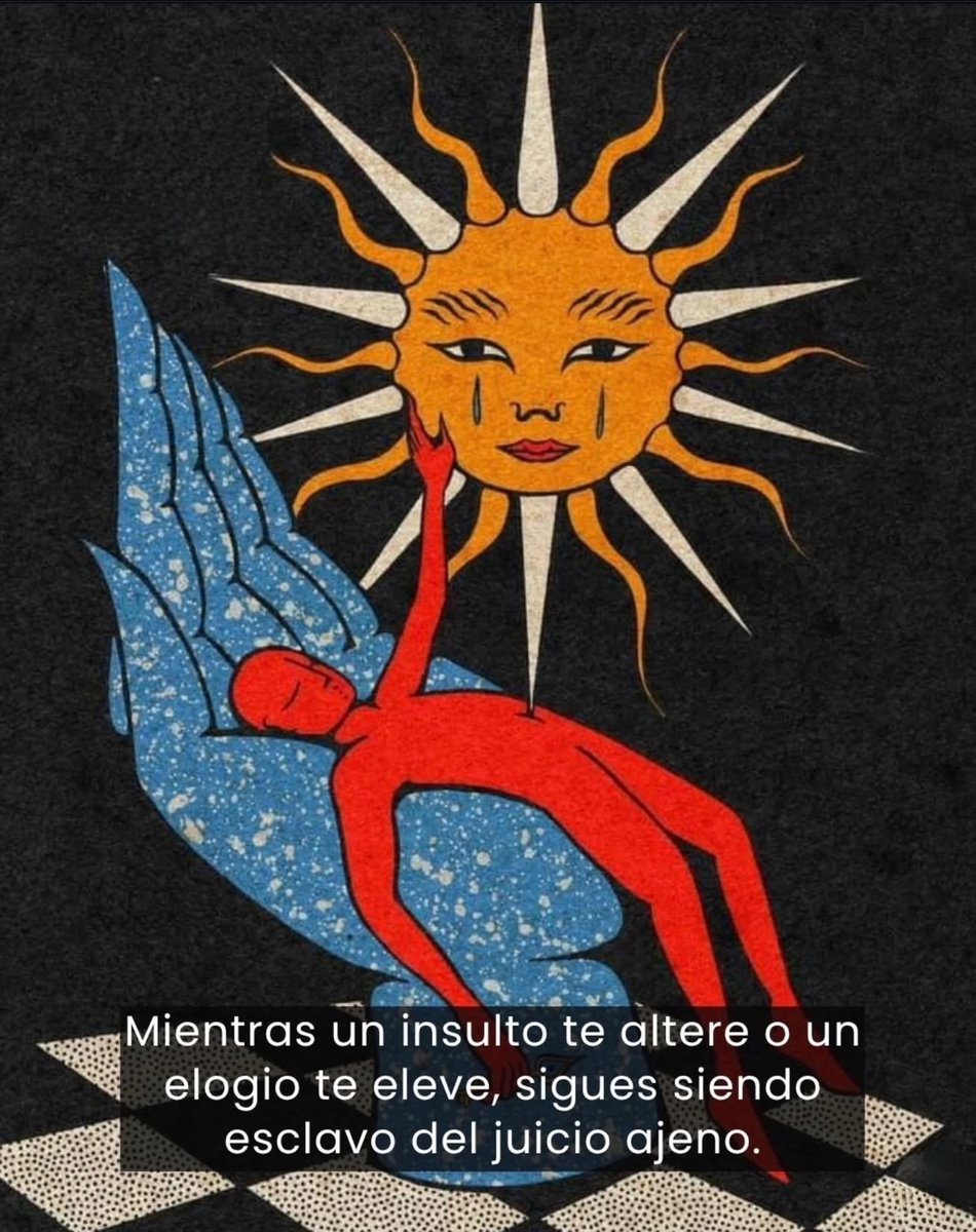 _EldeSonora's tweet photo. ojo ahí https://t.co/oQWXOAwBov