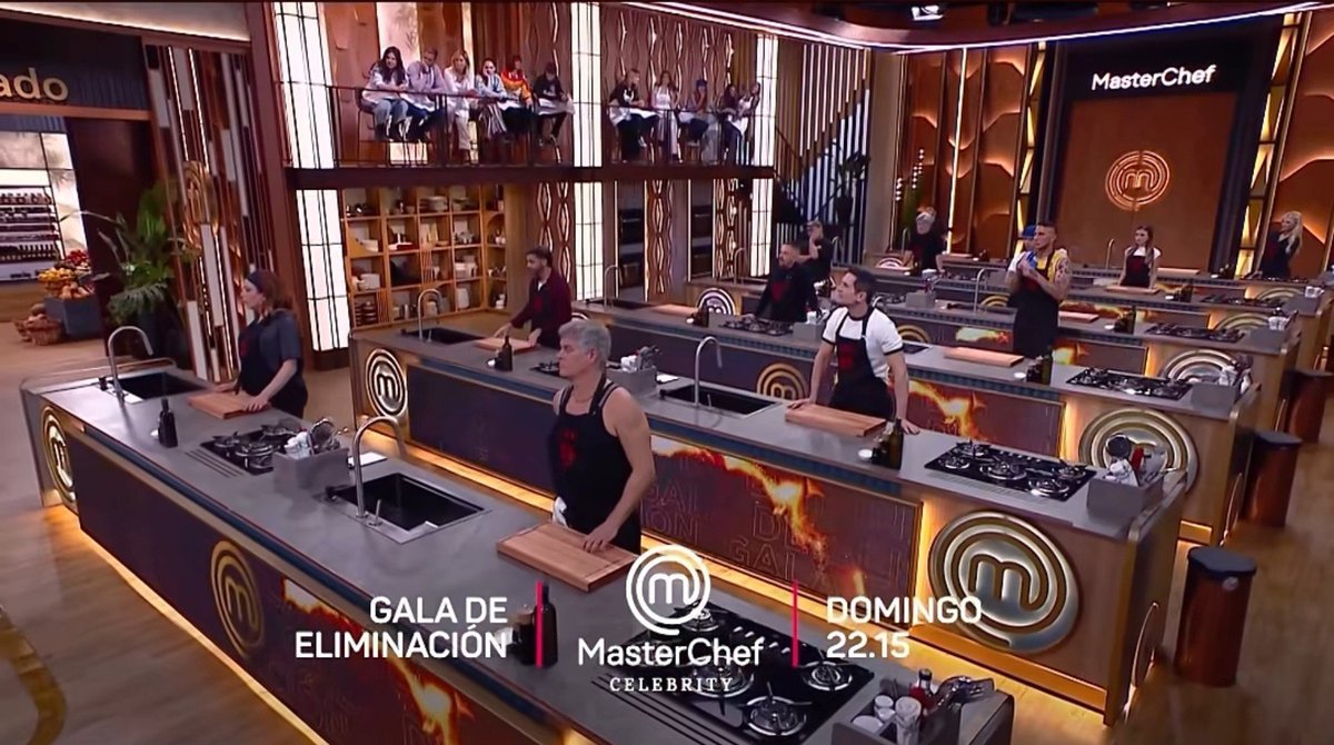 Jesfuckyou's tweet photo. Hoy 22:15hs! 😉👇👩‍🍳🤍 https://t.co/gGrYkiCt3d