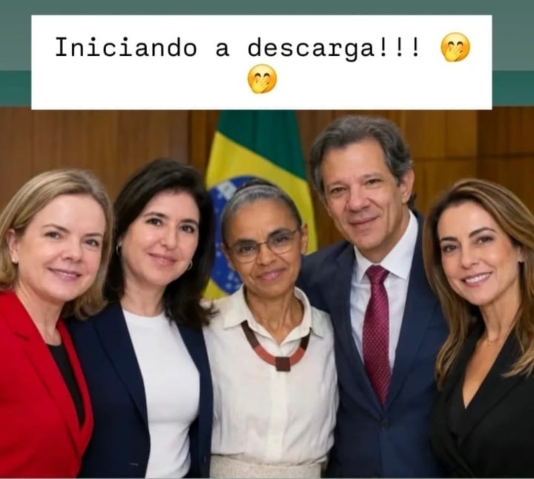 ElieteGervasio's tweet photo. 💩💩💩💩💩💩💩💩 https://t.co/wO4ICkSxll