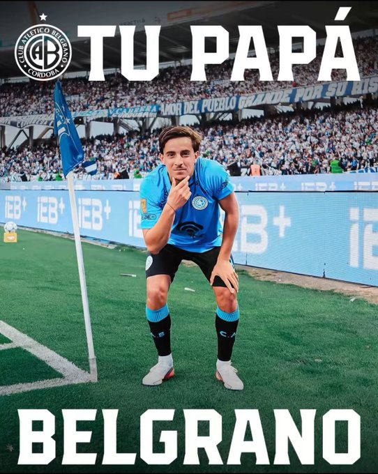 PirataDanny's tweet photo. 🤏mientras los chiquitines festejan partidos de liga cordobesa 
🏴‍☠️💪 nosotros seguimos festejando el 🏆 y clásicos  de primera división de afa https://t.co/TCKcs0LH93