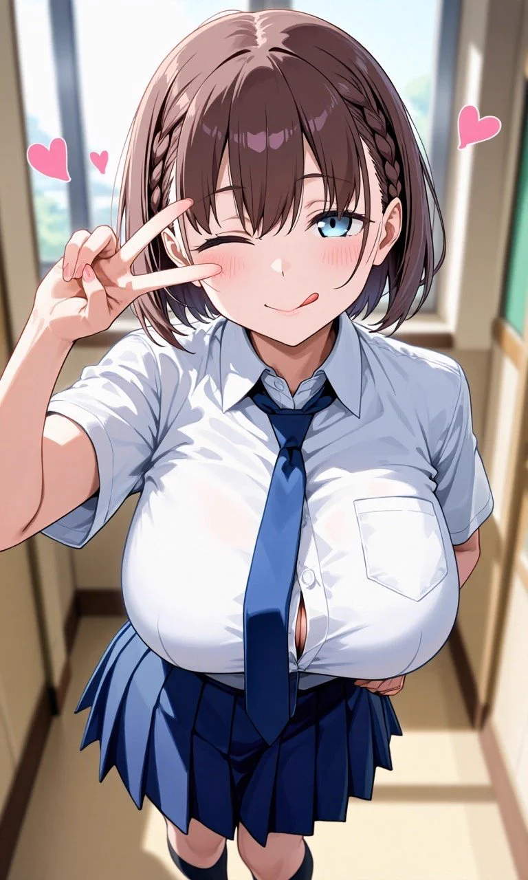 ナナミは代ちゃん on X: 