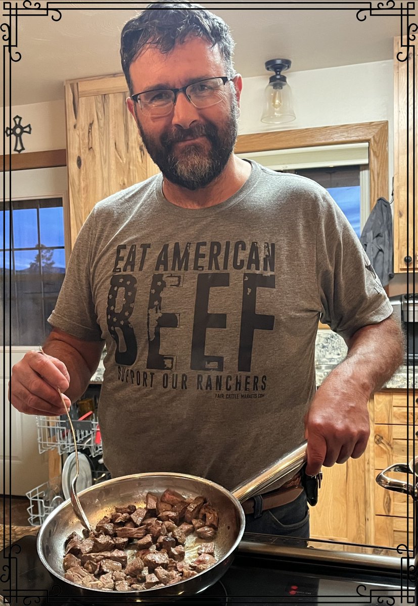 JasonWrich's tweet photo. Wrich Ranches, Ranchin' in September 2026 🧡 - https://t.co/p9f71qfgJl https://t.co/HHCPAjfq0a