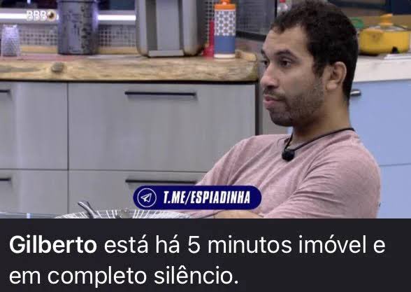 cleytu's tweet photo. tamo fudido https://t.co/y3PogtriL3