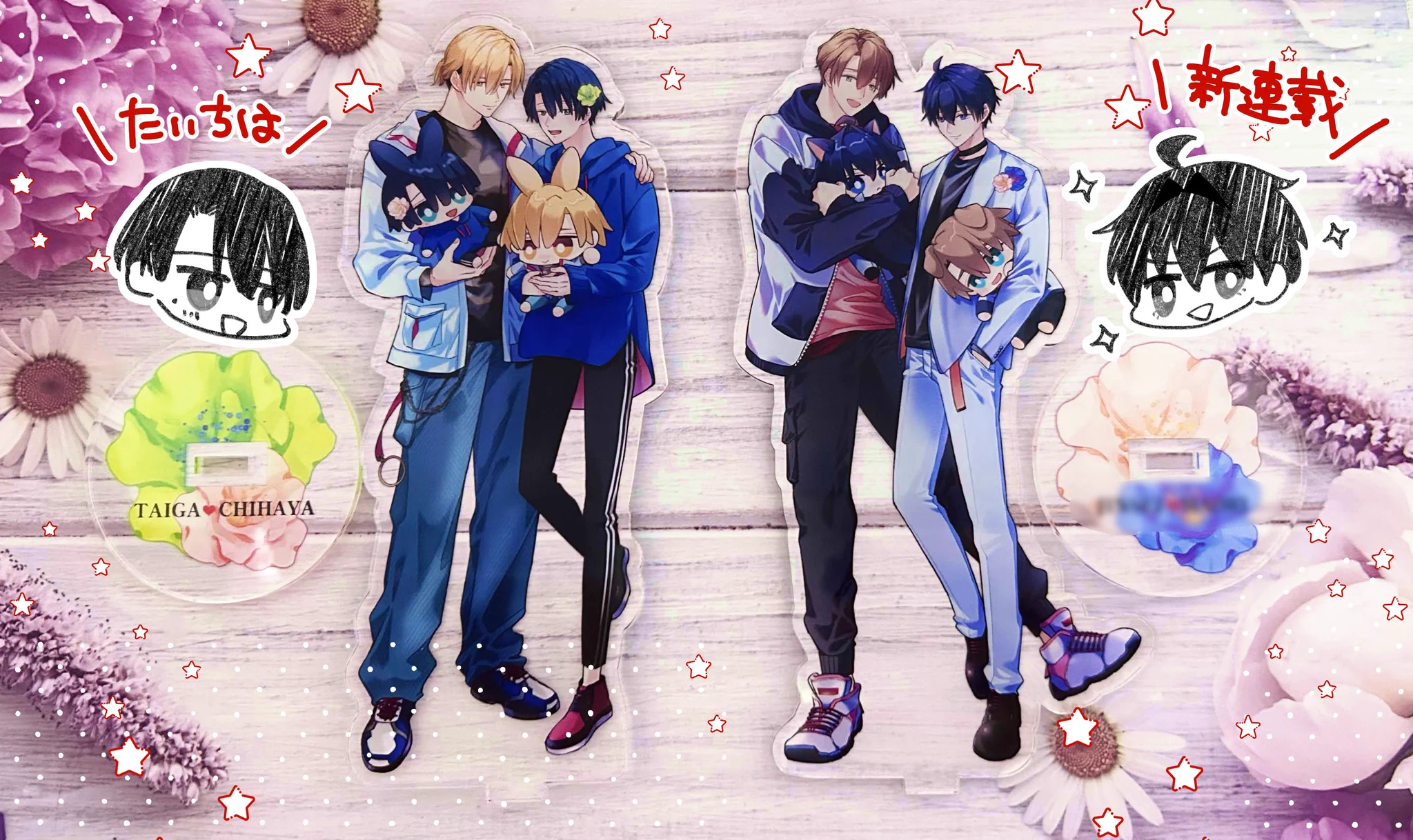 奏井カナ🐣J庭G-05b🐾 on X: 