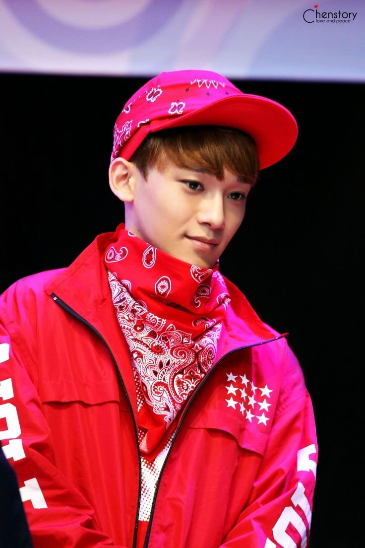 kjongdaearchive's tweet photo. https://t.co/UxPfELztK4