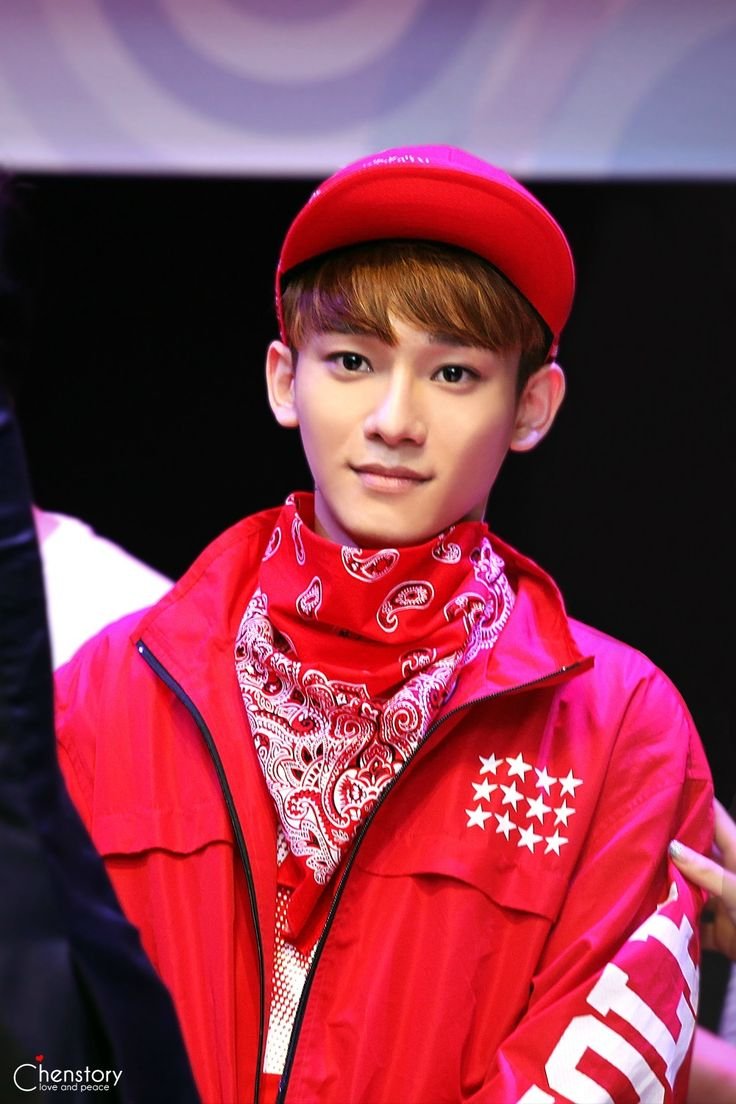 kjongdaearchive's tweet photo. https://t.co/UxPfELztK4