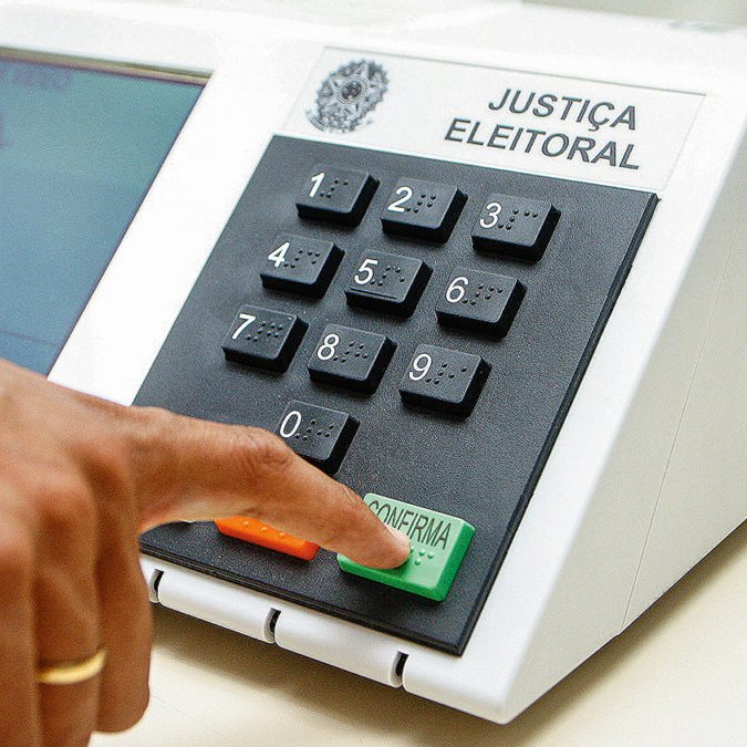 centralreality's tweet photo. 🚨GRAVE: Mais de 33 MILHÕES de eleitores NÃO foram votar no primeiro turno. #Eleições2026 https://t.co/UkkzX1r7vg