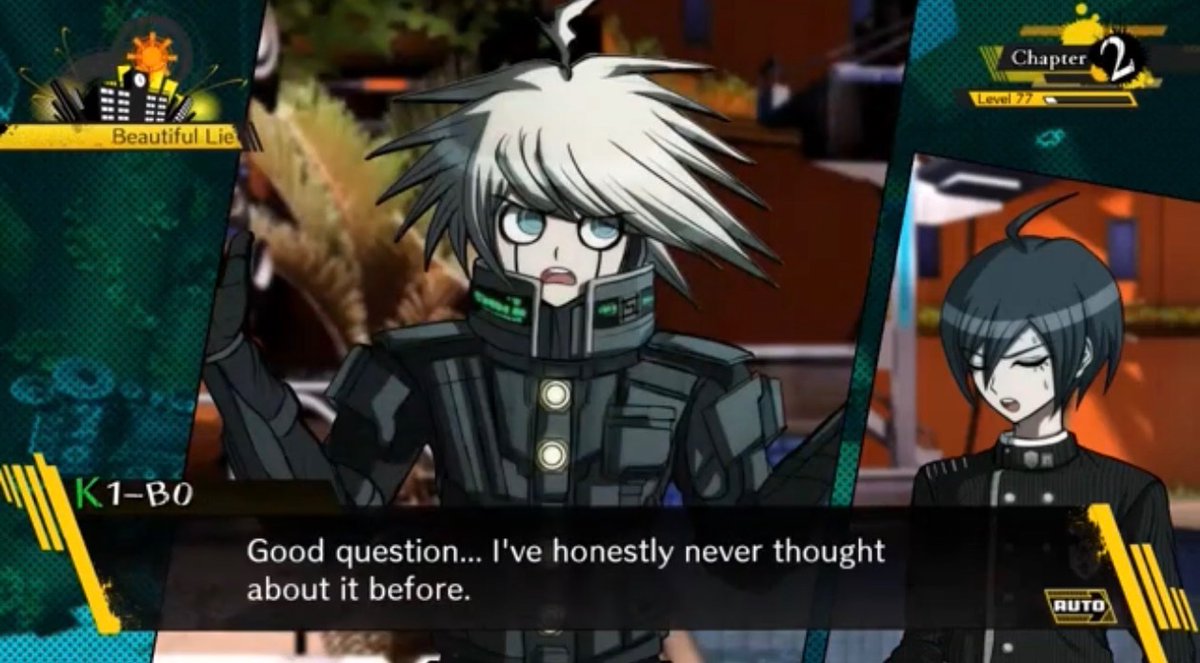 wackycats_'s tweet photo. anyway if you had played the game youd know kiibo isnt a guy https://t.co/AqFqIt9s0p