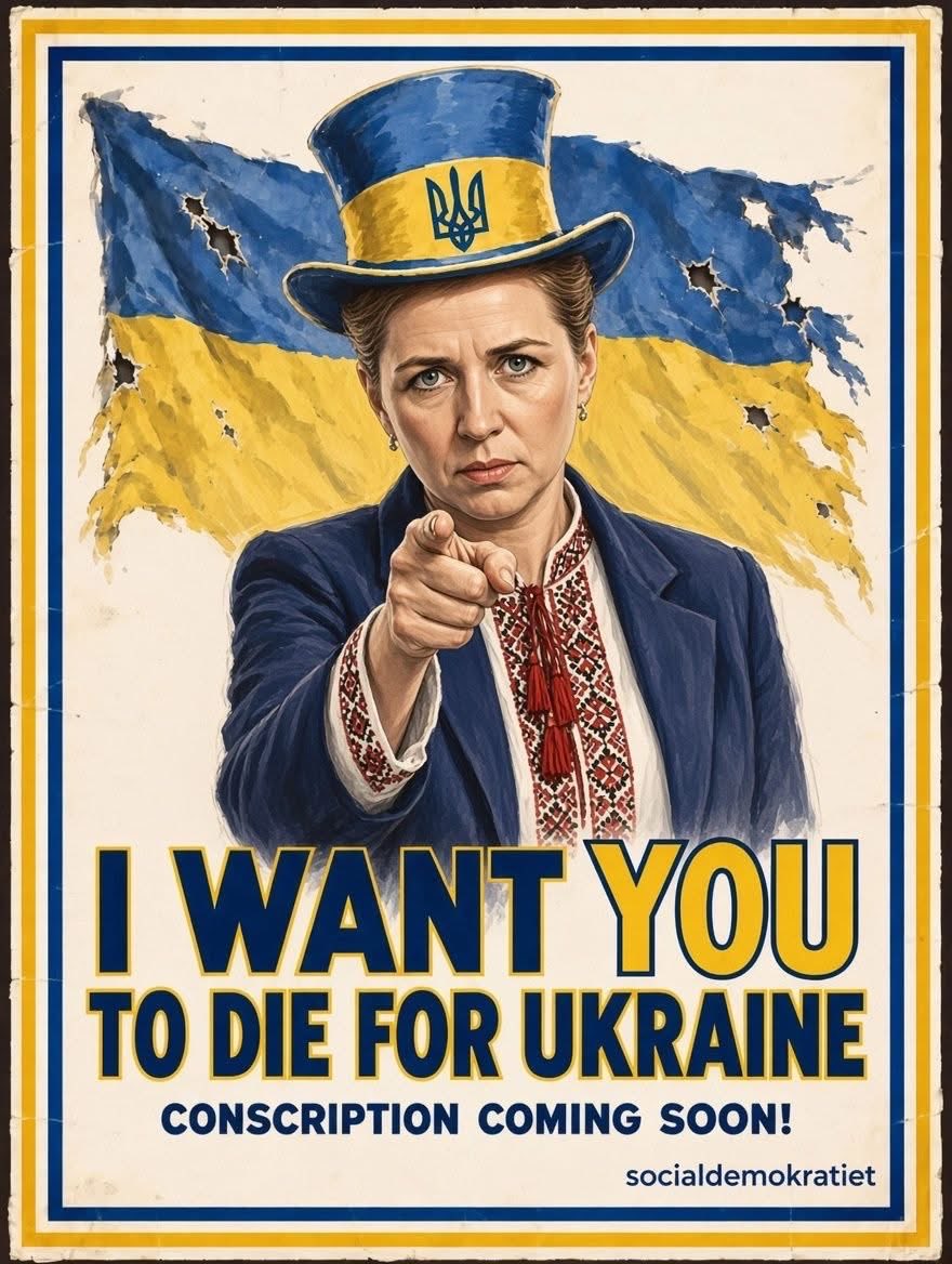 Habibdoga's tweet photo. @btdk https://t.co/RMa11k5X6b