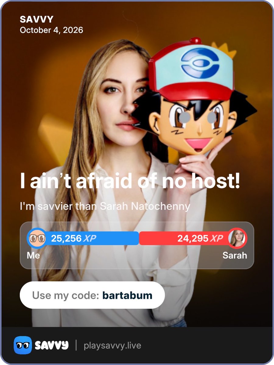 bartabum tweet picture