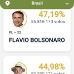 Photo by Facundo Galván 🗳 (@fggalvan)
