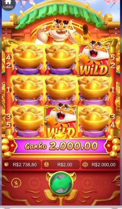 lucasholo's tweet photo. 💸💸 VEM FORRAR 💸💸💸
Plataforma chinesa com promoção de cadastro.
Horário de pico pagante das 22:00 ate 22:45
23:15 ate 23:30
https://t.co/FDjOlhhg9N
#cassino #tigrinho #bet #plataformachinesa #plataforma #bet #brasil #brazil #chinesa #bonus https://t.co/8CSG1ifDSl