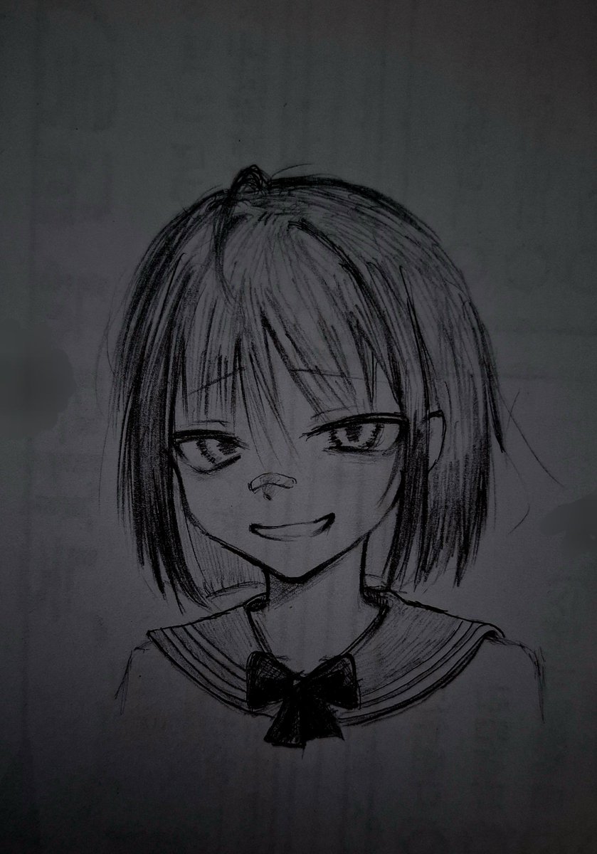 illililll_11's tweet photo. 🔪🩸 https://t.co/PVK5dj8ux6