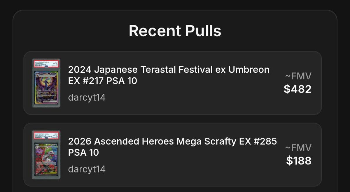dtudball14's tweet photo. So, uh, this just happened.....

On back to back pulls on the Solana Wildcard Claw on @Beezie 

Never been a better time to jump on in and try your luck!

#ClawIsLife https://t.co/7QoJ7HsONz