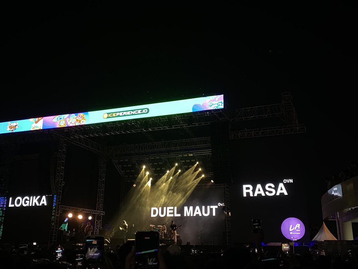 Arrvietty's tweet photo. suwun bapak bawakan telan semalam! https://t.co/UypC8LKuww