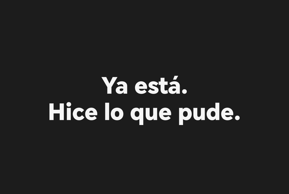 memes_una's tweet photo. Yo luego de leer 2 páginas https://t.co/56RhhtXdIY