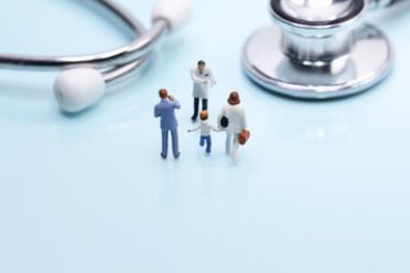 HMReview_jp's tweet photo. 【最近の人事制度の主流はジョブ型なのか】

先日、人事制度のセミナーを行ったところ、「人事・賃金制度の改定において、企業ではどのような制度が主流となっているのか」 という質問を受けました。そこで、コンサルティング会社等が実施した調査を調べてみたところ、企業における人事制度の実態がある程度見えてきました。今回は、これらの調査結果を紹介するとともに、病院等医療機関に適した人事制度について考えてみたいと思います。

◾️２社の調査結果から見えてくる我が国の人事制度
パーソル総合研究所が2020年12月に実施した 「ジョブ型人事制度に関する企業実態調査」 のサマリーによれば…

続きhttps://t.co/T4nT0S3Gzq

#人事・労務ここは知っておきたい