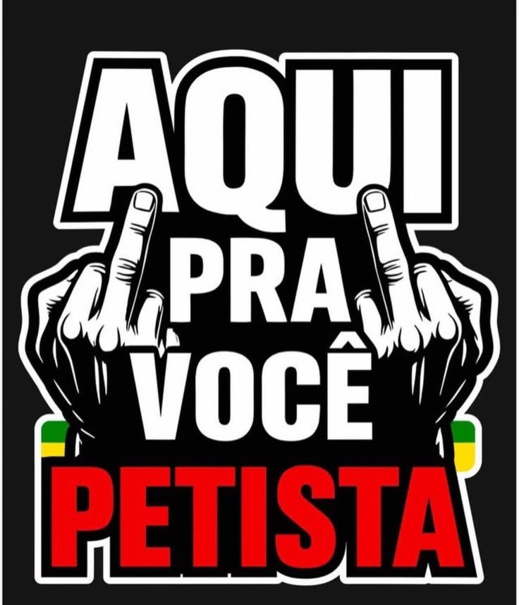 Santos44271M's tweet photo. @Galonizado https://t.co/2irg5P5LLO