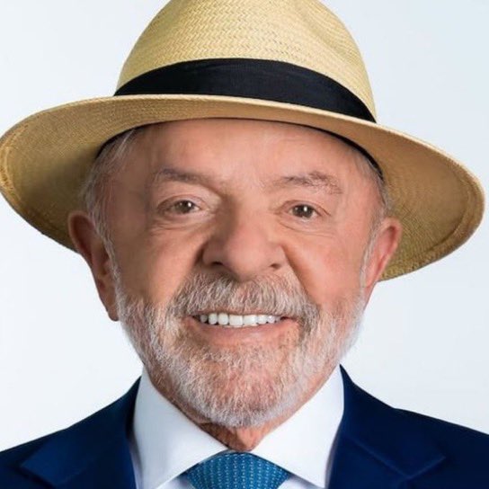 centralreality's tweet photo. 🚨Lula VENCEU em todos os estados da região Nordeste no 1º turno das Eleições 2026. https://t.co/oN15X5cazg