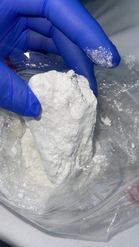 KBonga1's tweet photo. Fishscale ❄️❄️❄️

#drugtwt #coketwt https://t.co/ImxkhO5fMK