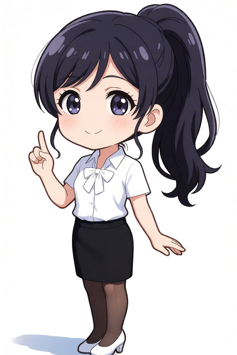 imagekw's tweet photo. Antigravityにimage-generatorサブエージェントが追加された。これは良いぞ！ https://t.co/3B15NfbRmd