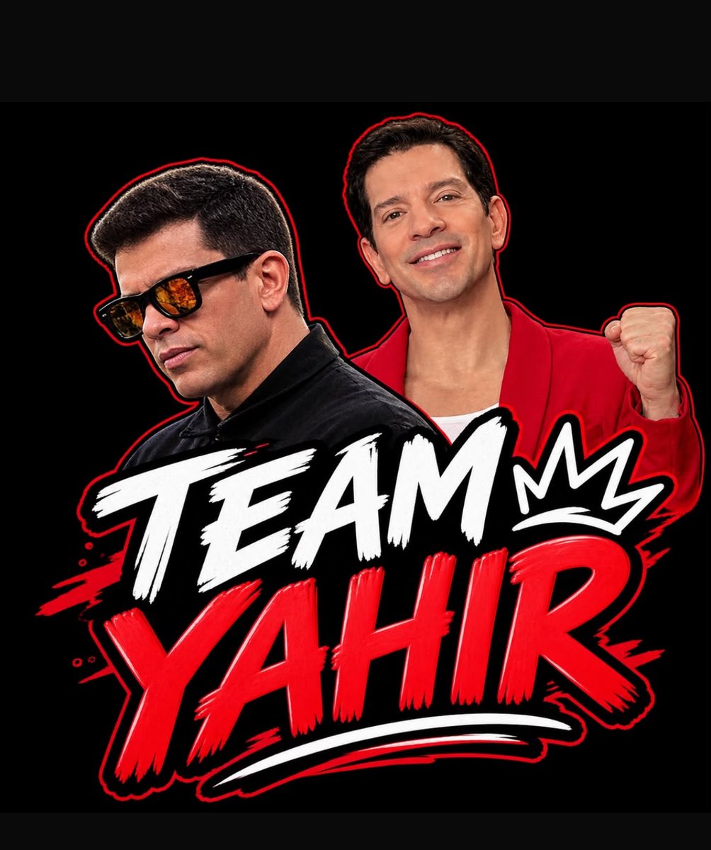 maliml_gdl's tweet photo. El mejor equipo?
A huevo jajaja

YAHIR GANADOR https://t.co/EhhZd7plWW