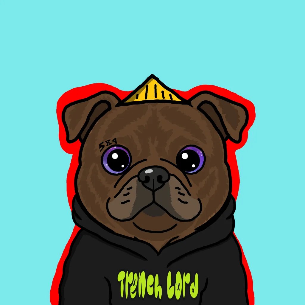 MferSicko's tweet photo. @peak_arf Ching Hat Trench Lord 

Weiner dog! https://t.co/UtkhgbFguE