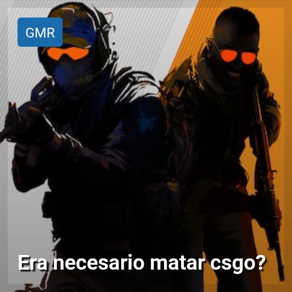 GamevoxPosting's tweet photo. https://t.co/xQ5Im2XlSo