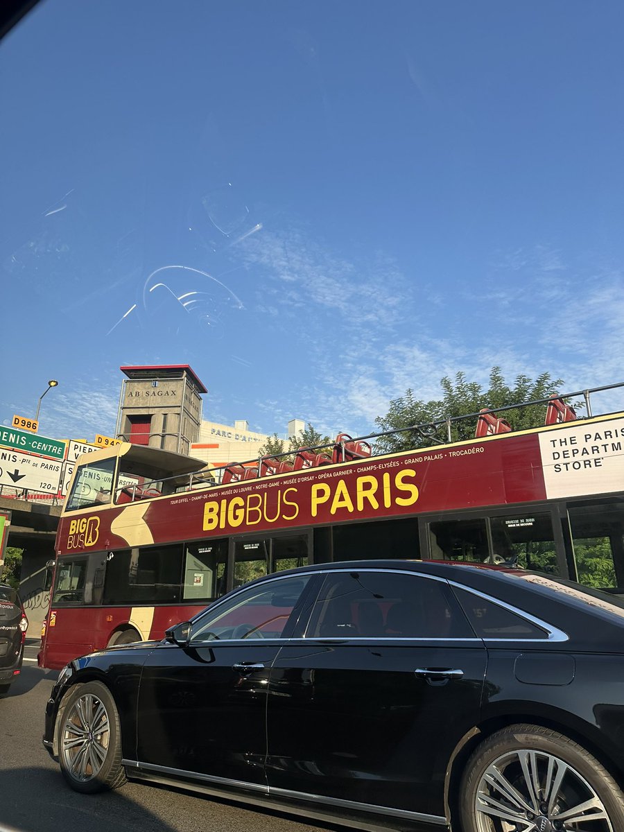 giverachelashot's tweet photo. 🇫🇷 https://t.co/IrrrZbbfUU