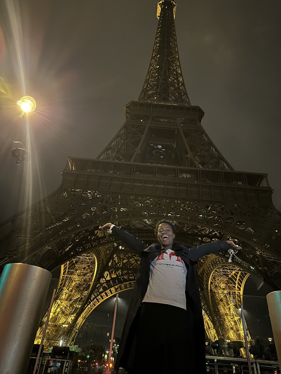 giverachelashot's tweet photo. 🇫🇷 https://t.co/IrrrZbbfUU