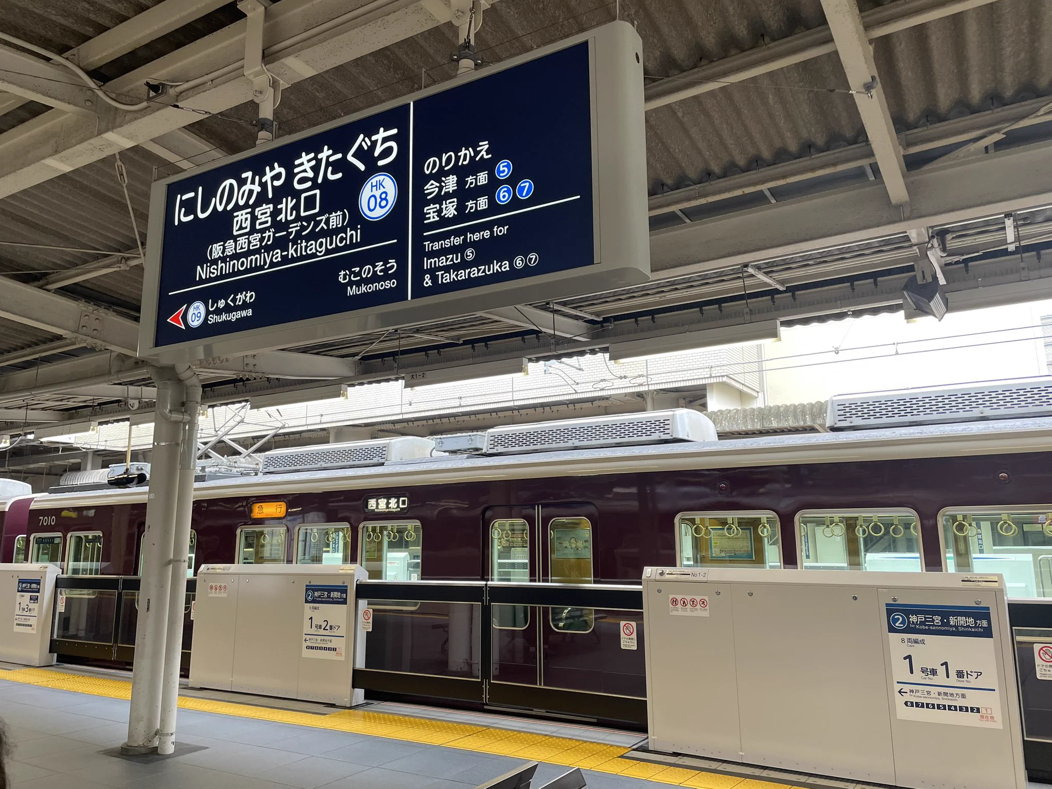 しおってぃ on X: 