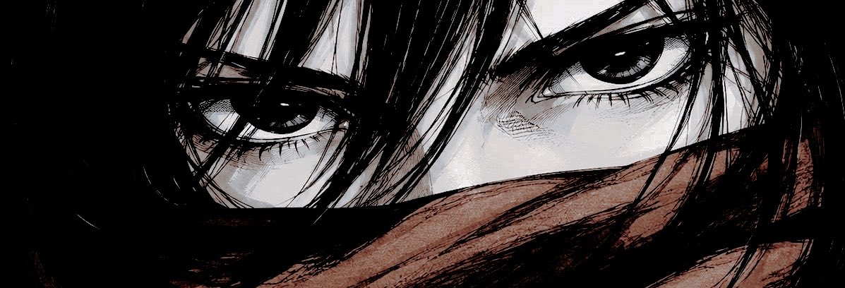 V3LVETBLADE's tweet photo. https://t.co/y8zlczqXjU
