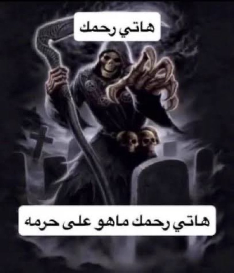 evan88vl's tweet photo. @Majdah250 @fkuall67 @oil0l00 @theewokewoman الوقحين اشكالك يالذبابه https://t.co/EG8y9OBvIt