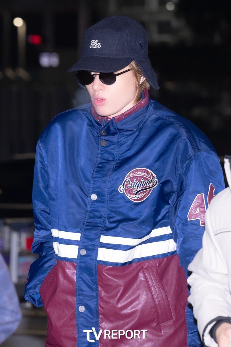 crtsmtnedw's tweet photo. 260210のmartin outfit好きすぎるꙬ̮🏀 https://t.co/oYbqMsaOTT
