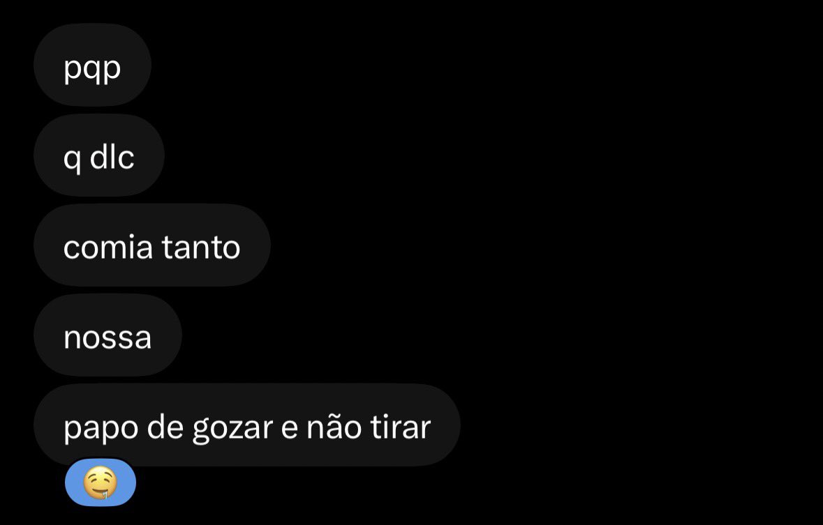 Santos1Sami's tweet photo. Alguém da zn de sp? 
afim de real?
Bi
Chama pv 
 #PINTOAWARDS
#XOTAAWARDS 
#PEITOAWARDS 
#BUNDASAWARDS 
#BUNDAAWARD 
#TROCONUDSAWARD 
#TROCONUDSㅤ 
#PINTOAWARD 
#PINTOSAWARD https://t.co/2oUnAVbxXq