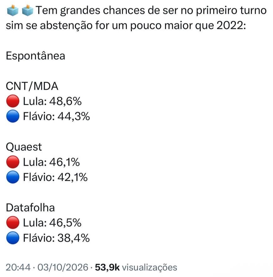 MedicoLiberdade's tweet photo. Alguém precisa investigar esses manipuladores criminosos. https://t.co/RQUQnAdVzV