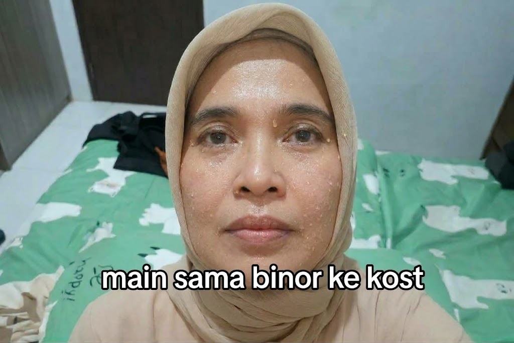 Drop00112233's tweet photo. .

https://t.co/3WhuIQgoKV

https://t.co/2L9HRoOoTY

.
.
.

.
.
.

Pagii
#ibuibustw #stwlovers #binor https://t.co/OMIBEcWZYH
