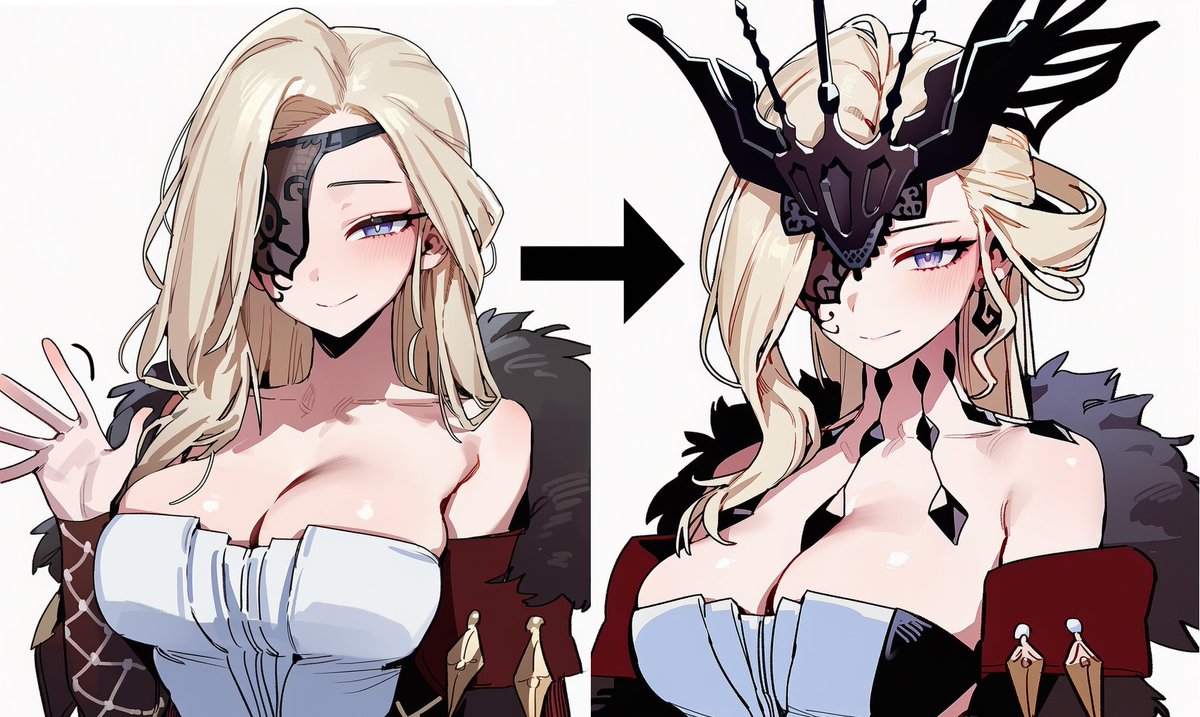 White_Crepe's tweet photo. #Genshin #原神 #원신
#Genshinlmpact

Signora🌹 https://t.co/xh2EQmDD72