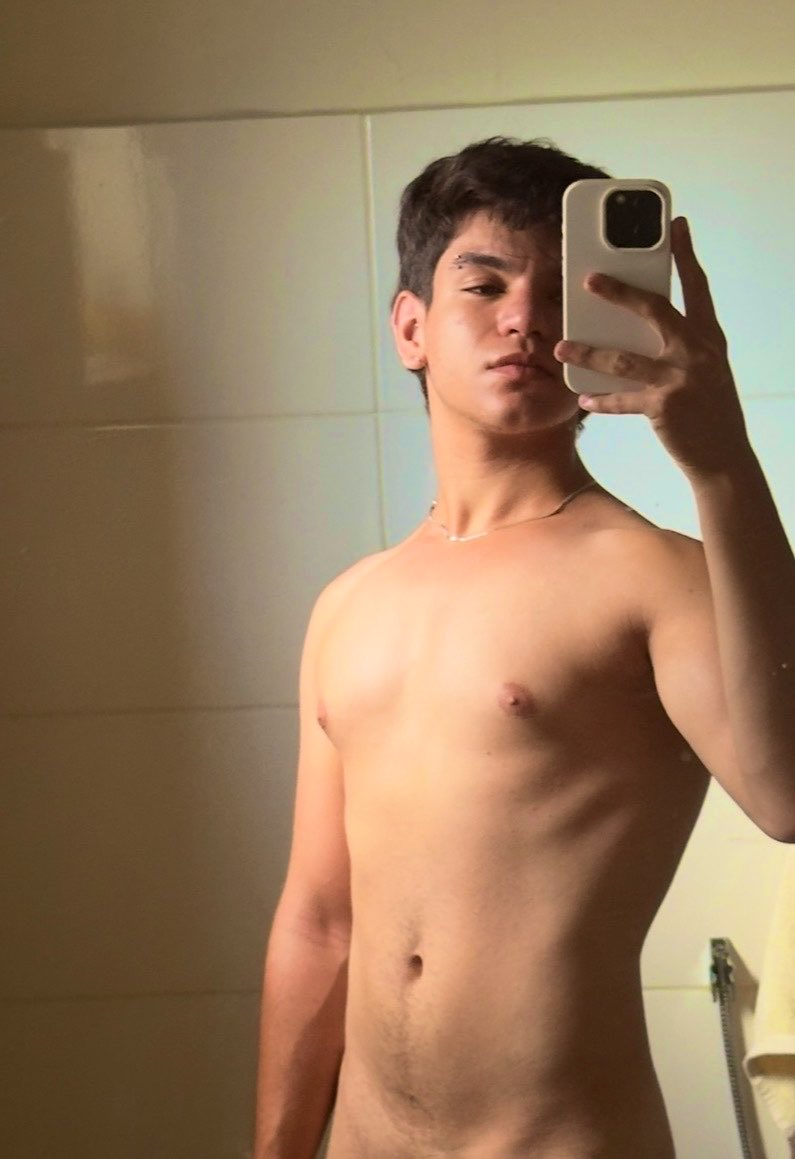 oborgeex's tweet photo. e se essa cair, eu crio outra! palhaçada viu https://t.co/j0McIxSOmN