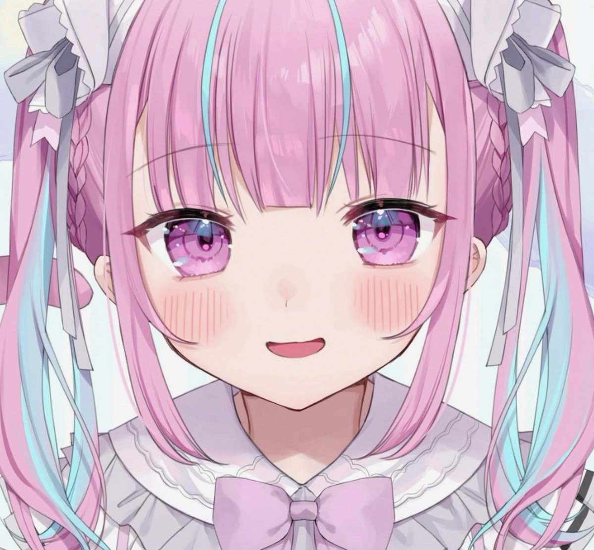 iLVhTdv8y9WhtU0's tweet photo. 美味しいデザートのロピア率が高い https://t.co/eFLsxunjIl