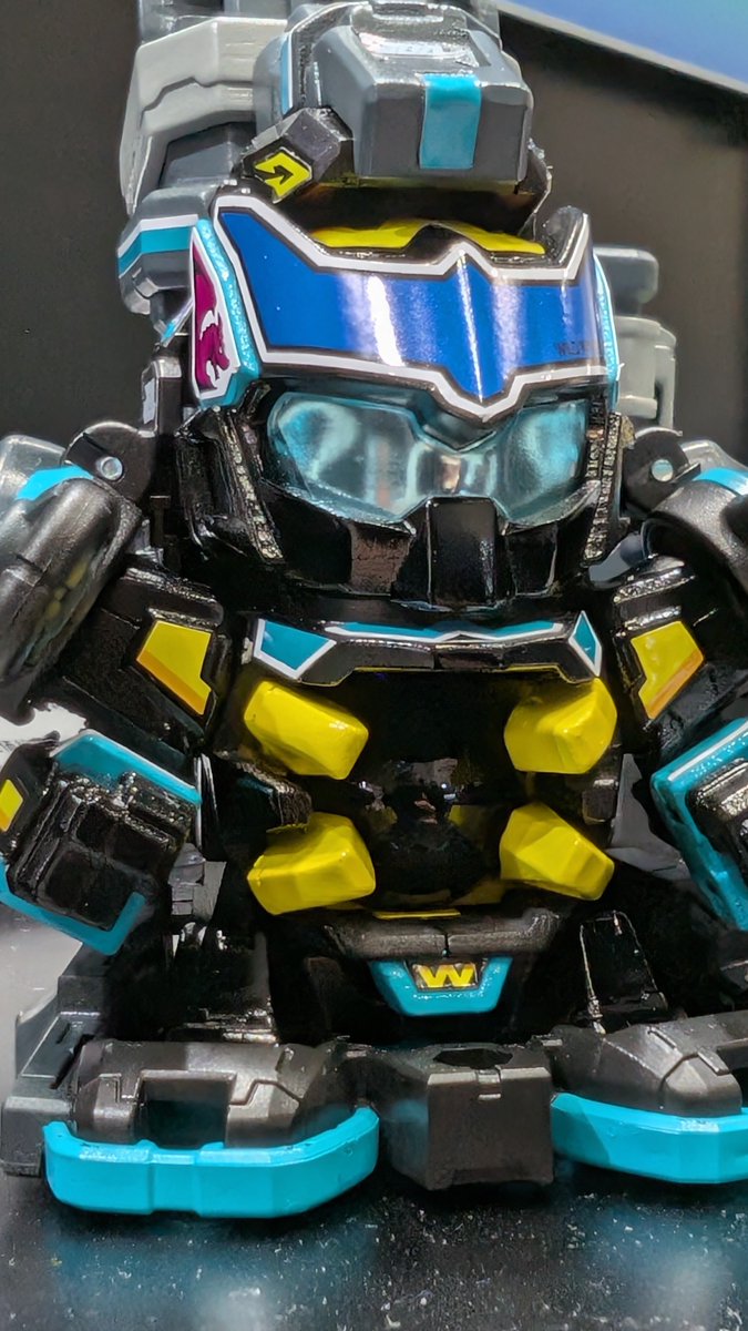 mikazuki_4WD's tweet photo. https://t.co/3G7nSMCjww